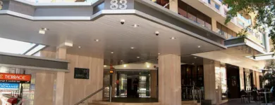 Business 3 image NORTH SYDNEY DENTAL PRACTICE Dentist in North Sydney NSW