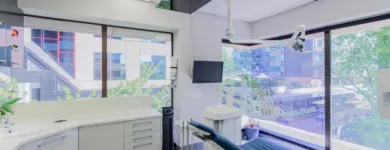 Business 4 image NORTH SYDNEY DENTAL PRACTICE Dentist in North Sydney NSW