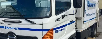 Business 3 image NORTHSIDE CAR KEYS Locksmiths & Locksmith Services in Brisbane QLD