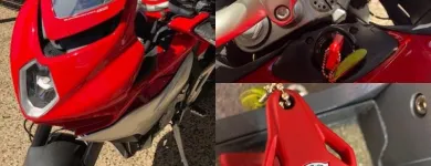 Business 5 image NORTHSIDE CAR KEYS Locksmiths & Locksmith Services in Brisbane QLD