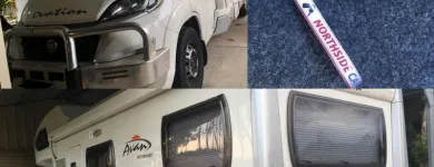 Business 6 image NORTHSIDE CAR KEYS Locksmiths & Locksmith Services in Brisbane QLD