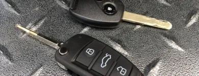 Business 7 image NORTHSIDE CAR KEYS Locksmiths & Locksmith Services in Brisbane QLD