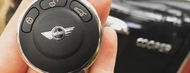 Business 2 image NORTHSIDE CAR KEYS Locksmiths & Locksmith Services in Brisbane QLD