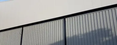 Business 4 image OBSIDIAN ROOFING Valley Conversions in North Melbourne VIC