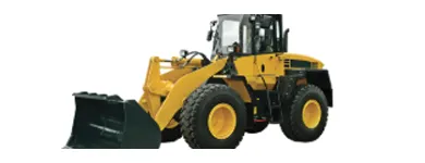 Business 4 image OCEANIC DIRECT PTY LTD Wholesale Tyres in Melbourne VIC