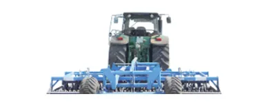 Business 6 image OCEANIC DIRECT PTY LTD Wholesale Tyres in Melbourne VIC