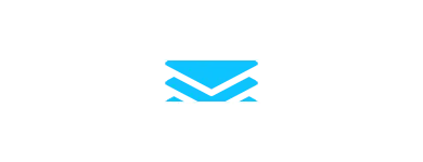 Business 4 image OFFSHORE BUSINESS PROCESSING Transport Companies & Freight Forwarding Agents in Melbourne VIC