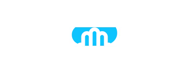 Business 6 image OFFSHORE BUSINESS PROCESSING Transport Companies & Freight Forwarding Agents in Melbourne VIC
