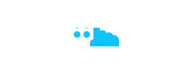 Business 9 image OFFSHORE BUSINESS PROCESSING Transport Companies & Freight Forwarding Agents in Melbourne VIC