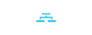 Business 11 image OFFSHORE BUSINESS PROCESSING Transport Companies & Freight Forwarding Agents in Melbourne VIC