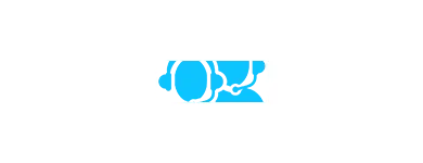 Business 13 image OFFSHORE BUSINESS PROCESSING Transport Companies & Freight Forwarding Agents in Melbourne VIC
