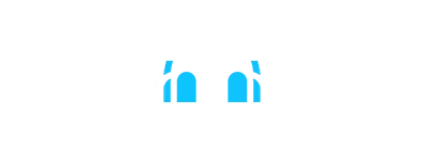Business 14 image OFFSHORE BUSINESS PROCESSING Transport Companies & Freight Forwarding Agents in Melbourne VIC