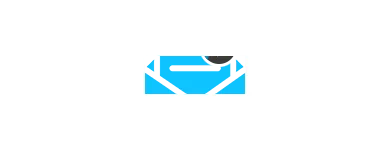 Business 16 image OFFSHORE BUSINESS PROCESSING Transport Companies & Freight Forwarding Agents in Melbourne VIC