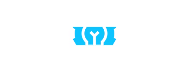 Business 26 image OFFSHORE BUSINESS PROCESSING Transport Companies & Freight Forwarding Agents in Melbourne VIC