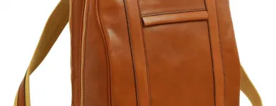 Business 1 image OLD ANGLER ITALIAN LEATHER - AUSTRALIA & NEW ZEALAND Leather Travel Bags in North Sydney NSW