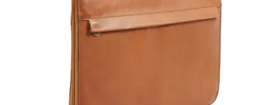 Business 2 image OLD ANGLER ITALIAN LEATHER - AUSTRALIA & NEW ZEALAND Leather Travel Bags in North Sydney NSW