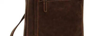 Business 3 image OLD ANGLER ITALIAN LEATHER - AUSTRALIA & NEW ZEALAND Leather Travel Bags in North Sydney NSW