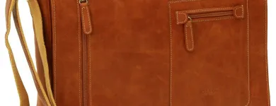 Business 4 image OLD ANGLER ITALIAN LEATHER - AUSTRALIA & NEW ZEALAND Leather Travel Bags in North Sydney NSW