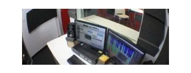 Business 2 image ON HOLD MAGIC Phone on Hold Messages in West Perth WA
