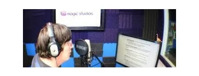 Business 3 image ON HOLD MAGIC Phone on Hold Messages in West Perth WA