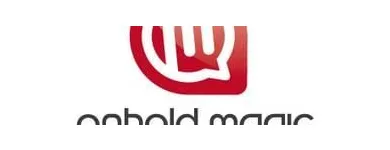 Business 4 image ON HOLD MAGIC Phone on Hold Messages in West Perth WA