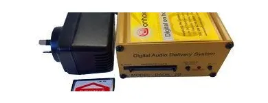 Business 5 image ON HOLD MAGIC Phone on Hold Messages in West Perth WA