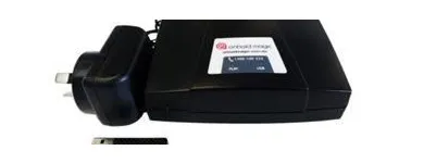 Business 6 image ON HOLD MAGIC Phone on Hold Messages in West Perth WA