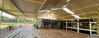 Business 11 image ONE STOP PATIO SHOP Patio Builders in Perth WA