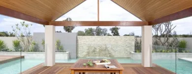 Business 13 image ONE STOP PATIO SHOP Patio Builders in Perth WA