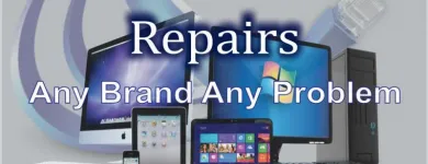 Business 1 image ONE-SYSTEMS AUSTRALIA Mobile Phones & Accessories in Adelaide SA