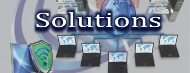Business 2 image ONE-SYSTEMS AUSTRALIA Mobile Phones & Accessories in Adelaide SA