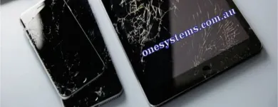 Business 3 image ONE-SYSTEMS AUSTRALIA Mobile Phones & Accessories in Adelaide SA