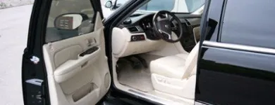 Business 2 image OZWRECK Engine Reconditioning in Melbourne VIC