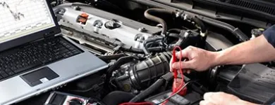 Business 3 image OZWRECK Engine Reconditioning in Melbourne VIC