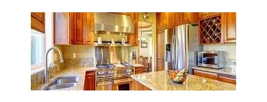 Business 1 image P CASTILLO STONEWORK Stone Vanity in Dandenong South VIC