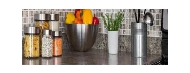 Business 4 image P CASTILLO STONEWORK Stone Vanity in Dandenong South VIC