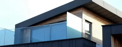 Business 1 image PAINTING PROS Painters And Decorators in Caringbah NSW