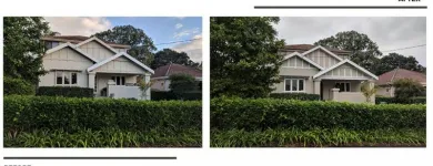 Business 4 image PAINTING PROS Painters And Decorators in Caringbah NSW