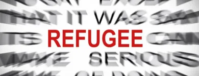 Business 2 image PARISH PATIENCE IMMIGRATION LAWYERS Migration Consultants & Services in Sydney NSW