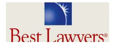 Business 1 image PARISH PATIENCE IMMIGRATION LAWYERS Migration Consultants & Services in Sydney NSW