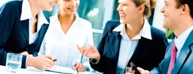 Business 4 image PARISH PATIENCE IMMIGRATION LAWYERS Migration Consultants & Services in Sydney NSW