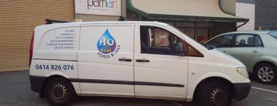 Business 1 image PATRIART SIGNS PRINT DESIGN Writing Service in Wangara WA