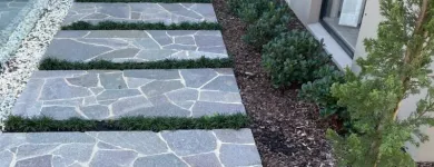 Business 1 image PAVING BROS BRISBANE Concrete Contractors in Brisbane QLD