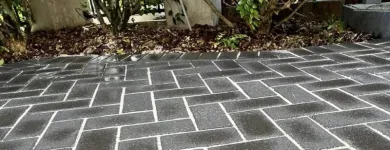 Business 4 image PAVING BROS BRISBANE Concrete Contractors in Brisbane QLD