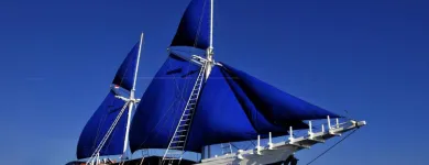 Business 1 image PELAGIC DIVE TRAVEL Vacation in Docklands VIC
