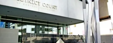 Business 2 image PERRELLA LEGAL CRIMINAL LAW Criminal Lawyer in Perth WA