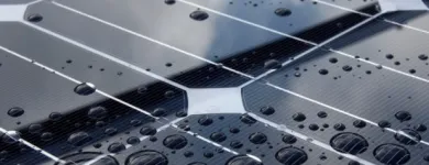 Business 3 image PERTH SOLAR POWER INSTALLATIONS Solar Hot Water in Perth WA
