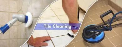 Business 3 image PERTH TILE CLEANING Commercial & Industrial Cleaning Services in Perth WA