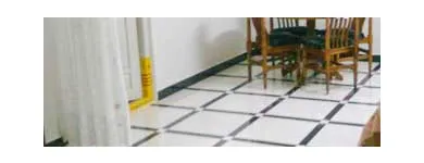 Business 4 image PERTH TILE CLEANING Commercial & Industrial Cleaning Services in Perth WA