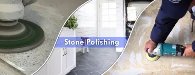 Business 1 image PERTH TILE CLEANING Commercial & Industrial Cleaning Services in Perth WA